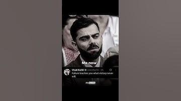 Virat Kohli new tweet edit. Virat Kohli meme. #viratkohli #viral #memes #trendingshorts #kohli