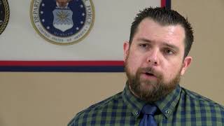 Famous Great Falls is home to Montana’s first veteran reentry program Net Worth