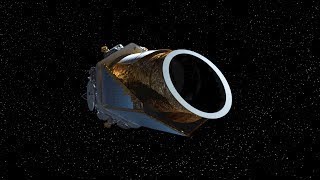 NASA's Kepler Reveals Potential New Worlds - HD screenshot 3