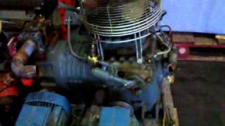 Ankauf Von Getriebemotoren Ankauf Von Elektromotoren