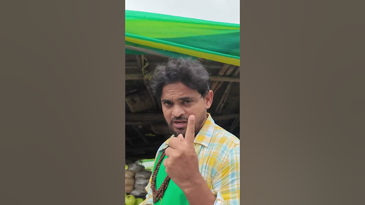 વાંદરા ને વધારે પ્રીય શું #khajurbhai #jigliandkhajur #nitinjani #monkey