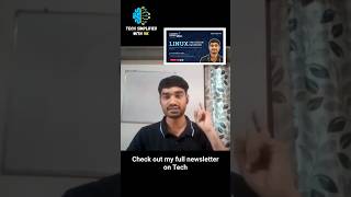 Celebrity If You’re Learning DevOps, Start Here #shorts #virlshorts #techsimplifiedwithvk Wealth