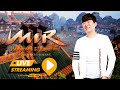 미르m 09/04 전설화신 한개만 좀주라 천형목.수라장화 20강 만들기..신규아이템제작 대장.세공이 살아낫다 현무3서버 지금시작하세요 월드거래소 탄생 #미르m