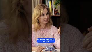 Фотошоп Того Времени