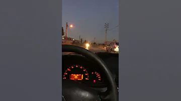 ياما خبيت بعيني دمعي وهمي الساكن في حالات واتس وائل جسار 