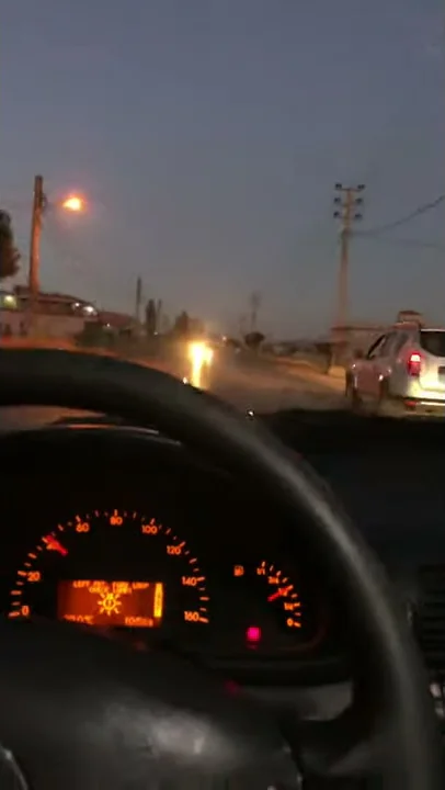 ياما خبيت بعيني دمعي وهمي الساكن في حالات واتس وائل جسار ياما خبيت بعيني دمعي وهمي الساكن في حالات واتس وائل جسار