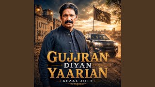 Gujjran Diyan Yaarian