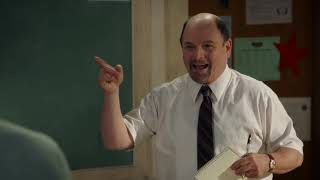 Young Sheldon 4x10 Sneak Peek Clip 2 "Cowboy Aerobics and 473 Grease-Free Bolts"