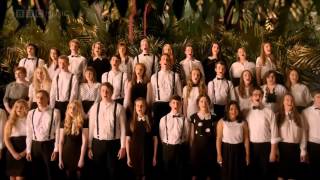 God Only Knows original BBC audio