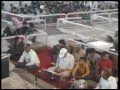 Dera Sacha Sauda Majlis 9 March 2011
