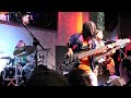 Asterism - Live at SOB's NYC, July 11, 2023