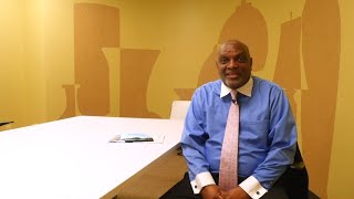 Goodwill program helps the seniors train for new jobs during pandemic screenshot 3