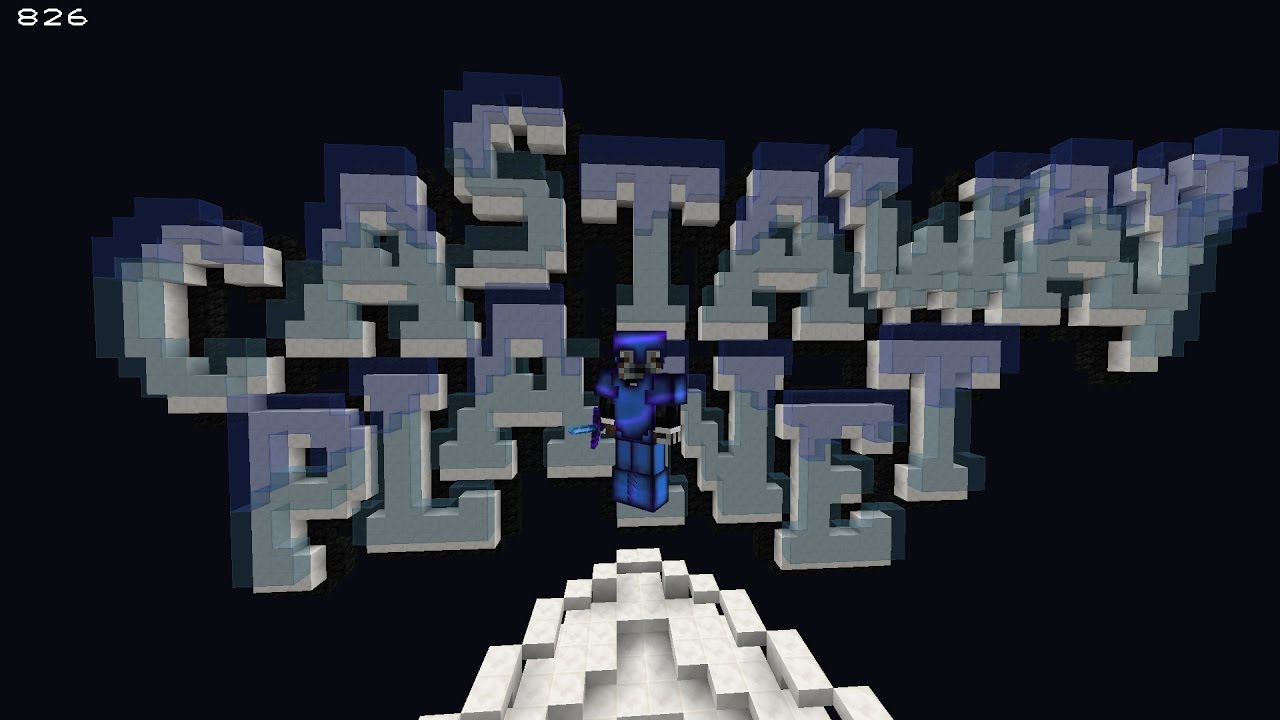 Fallout God Kill and INSANE CoinFlipping on Castaway + Capturing Koth CosmicPvP ep 3