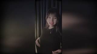 Lam Lucky performance bigo nipples slip 2026 #lamlucky #btslive2026