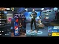 Recting to ff fuuny edit | part 2 | b2k vs wahite444 2018 |
