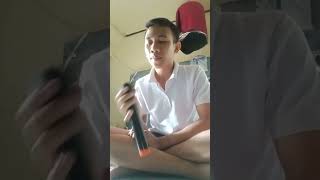 Download Lagu Cover: POMPI~ hidup mandiri MP3