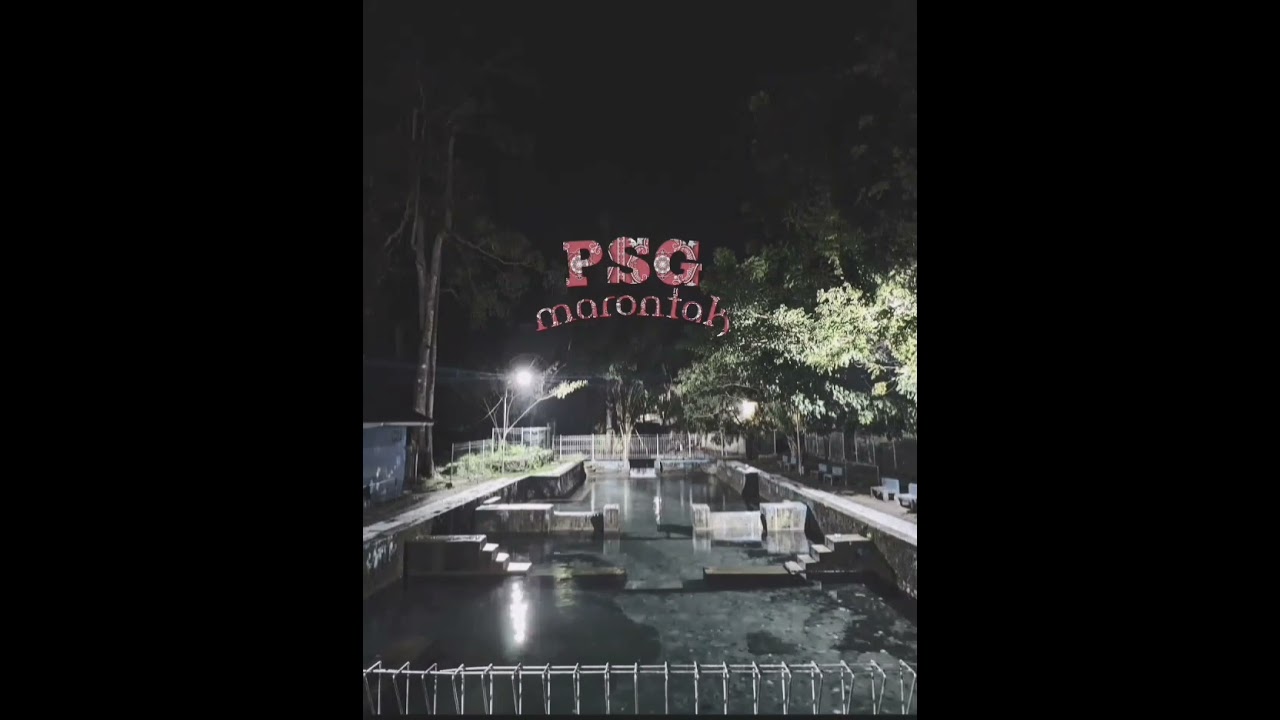 Breakbeat-Stadium|Boulevard•Remix[Maker_Mix]