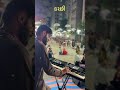 Magical Kutchi Vaval Tune on Keyboard 🎹 | Live Garba