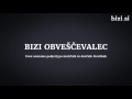 bizi.si svetuje - Dnevno spremljajte svoje potencialne partnerje