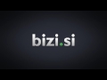 bizi.si svetuje - Dnevno spremljajte svoje potencialne partnerje