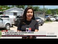 Noticias N+ Univision Primetime, lunes 27 de julio de 2026 | Noticias N+ Univision 24/7