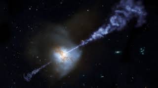 Pandeism | Wikipedia audio article