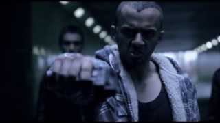 The Endz - Drama Series Trailer On Demand