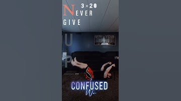 insta360 x5 workout #videoography #fitness #gym #workoutmotivation #hardwork #lifestyle #fyp