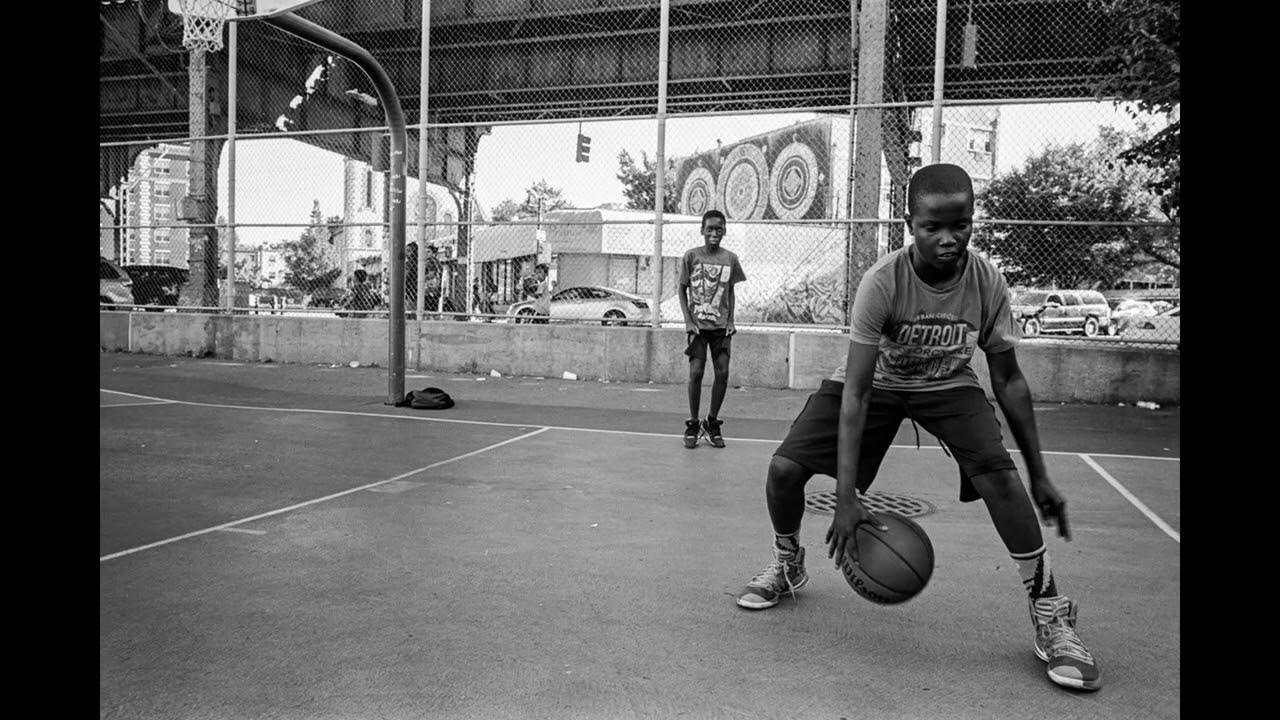 Stay remain. Баскетбол во дворе. The remains. To leave to stay разница. Ремайндер 2015.
