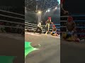 Mbavu Alivunjwa Mbavu Mdomo Ikakuwa Destroyed Alilimwa Na Majembe 