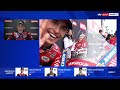MotoGP, Marc Marquez vince il GP del Giappone, su Ducati: l'intervista di Sky a Motegi
