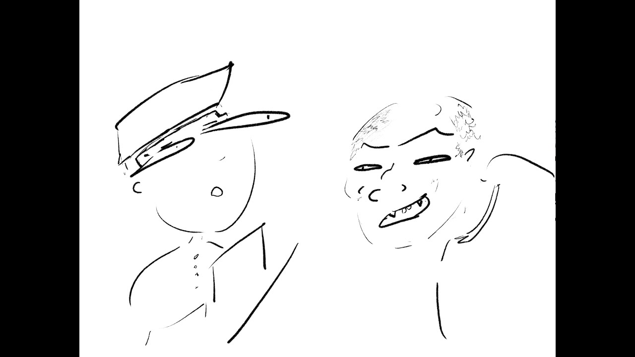 In n Out Burger Order