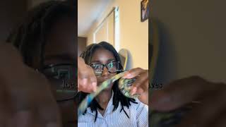 Loc accessories must haves
