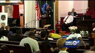 Prosecutors, police issue stern warning to gang members