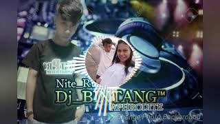 Bintang Jungle Single Minimix 2k19