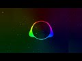 Mere Rashke Qamar Female Version Dj Arbaj mix