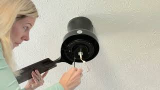 Ceiling Fans with Lights Review — Pros, Cons & Final Verdict Y046