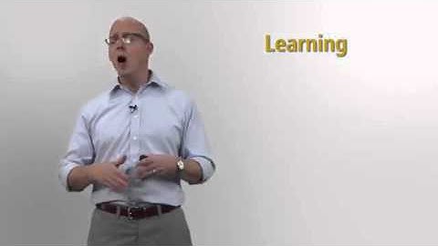 Coursera - Introduction to Public Speaking - Week 1 - Welcome to the Course - Aula 1.10