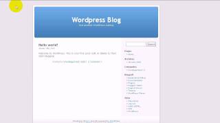 011-sidebar-widgets-default-theme-delete-widget