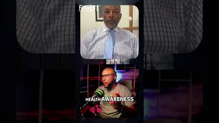 Health Advice: What To Do NEXT? Your Action Plan! #shorts