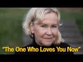 ABBA Agnetha A+ "The One Who Loves You Now" | Track-by-Track with Jörgen Elofsson