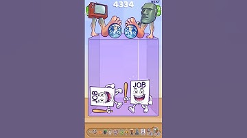 merge fellas ⁉️ Hybrid brainrot 2 vs Italian brainrot 10 😱🔥 | #mergefellas #italianbrainrot #6767