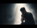 Dax - GOD IS MY WITNESS ( Lyrics Video )