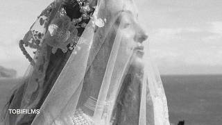 HOLY SH*T, did you guys see that Luxury Wedding Madeira | Belmond Madeira