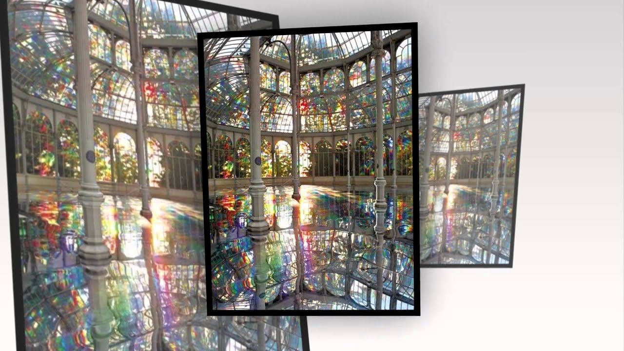 Your Love is My Desire christian benteke