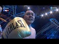 Zhilei Zhang vs Deontay Wilder Fight Highlights | 5 vs 5: Queensberry vs Matchroom 🥊