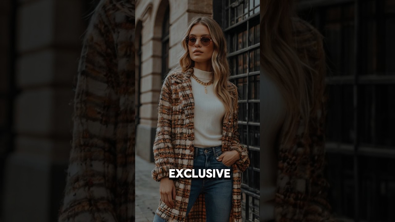 "Surprising Uses of Blockchain You Never Knew About!" 