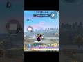 FREE FIRE SHORTVIDEO ‎ #viral #like #ffshorts #new@sksabir-gaming @BossArmy