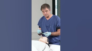 HEINE visionPRO 5 new intubation tricks