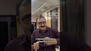 funny shorts #kpop #cover #music #playlist #song #slowedandreverb #podcastaddict #beats |||